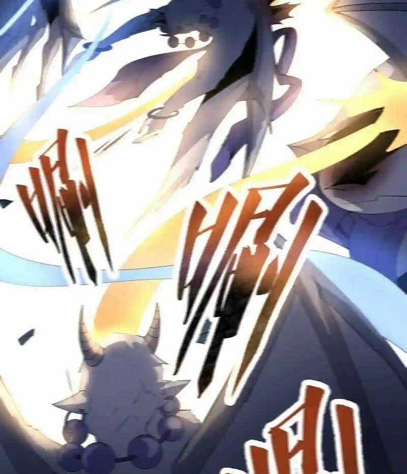 Vĩnh Sinh - Chapter 44 - Trang 43