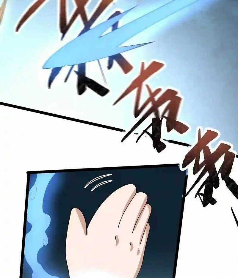 Vĩnh Sinh - Chapter 44 - Trang 47