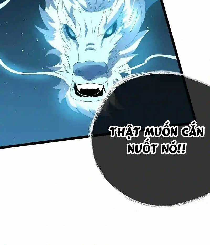 Vĩnh Sinh - Chapter 44 - Trang 51