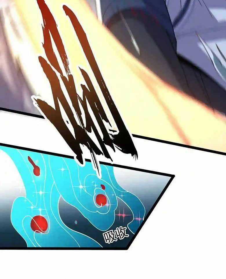 Vĩnh Sinh - Chapter 45 - Trang 18