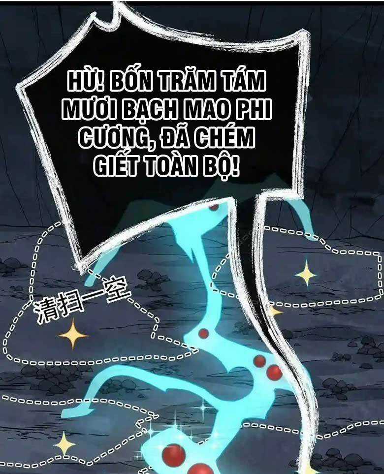 Vĩnh Sinh - Chapter 45 - Trang 19