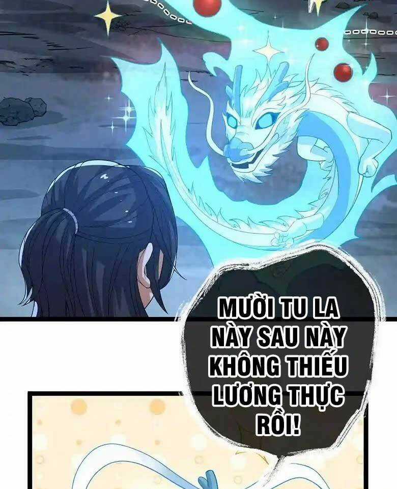 Vĩnh Sinh - Chapter 45 - Trang 20