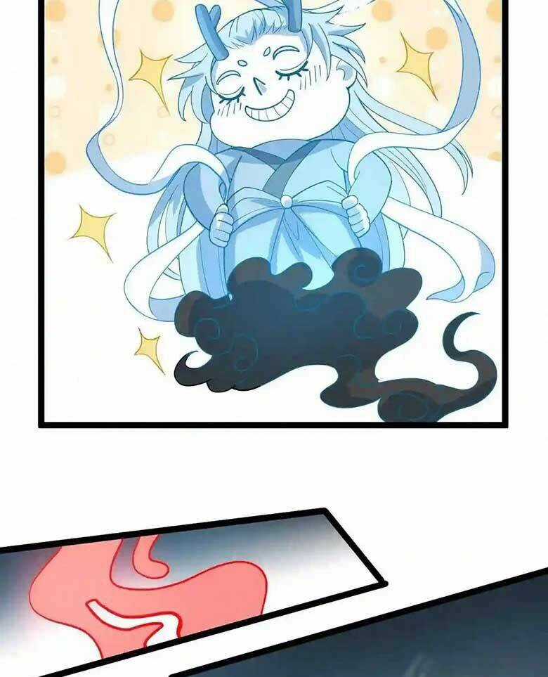 Vĩnh Sinh - Chapter 45 - Trang 21