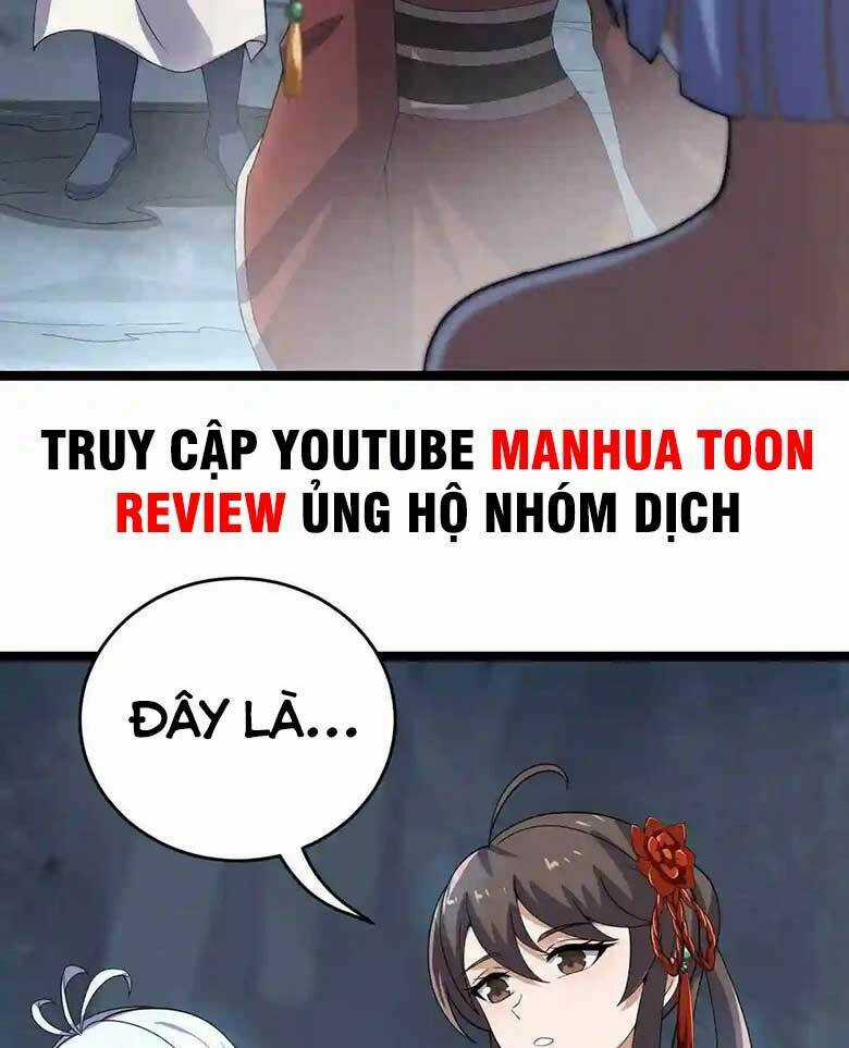 Vĩnh Sinh - Chapter 45 - Trang 24