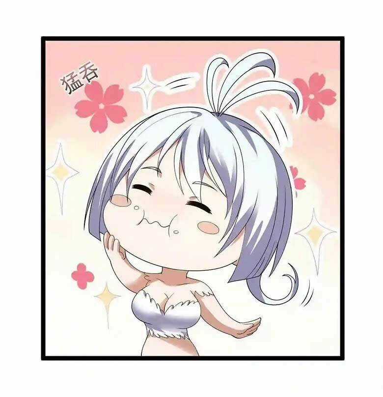 Vĩnh Sinh - Chapter 45 - Trang 27