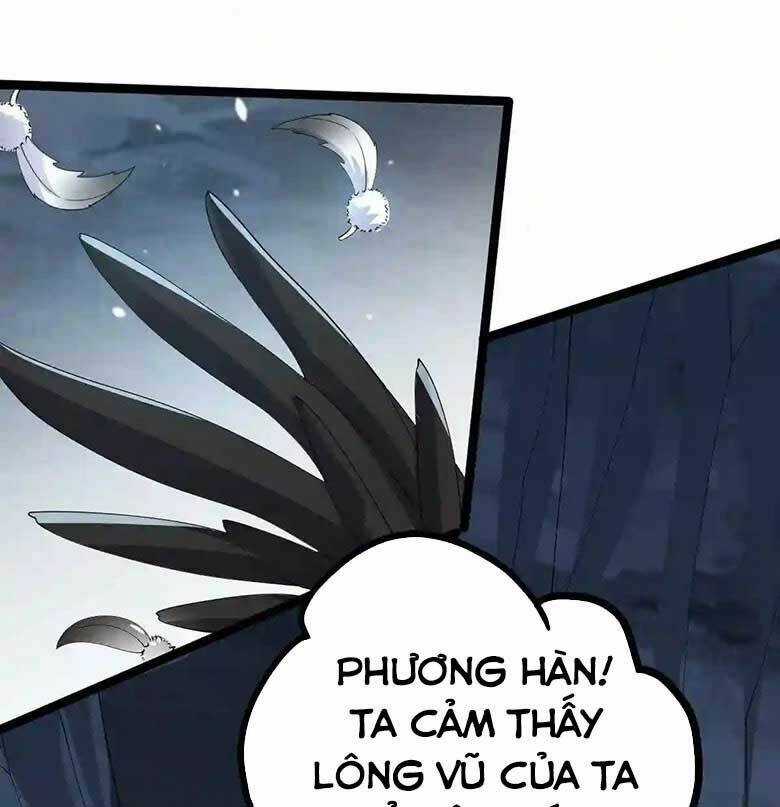 Vĩnh Sinh - Chapter 45 - Trang 28