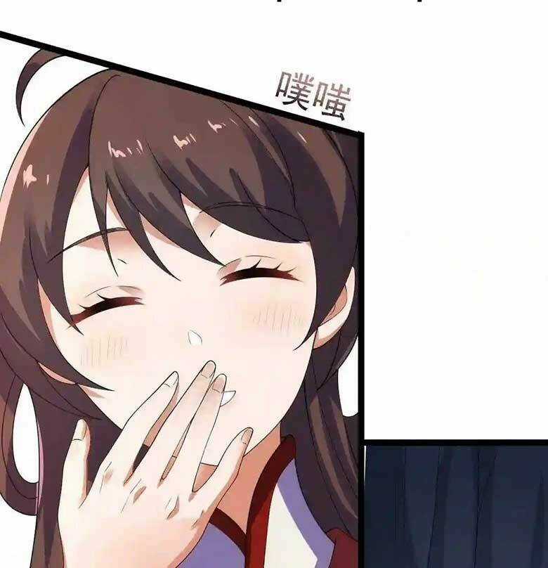 Vĩnh Sinh - Chapter 45 - Trang 34