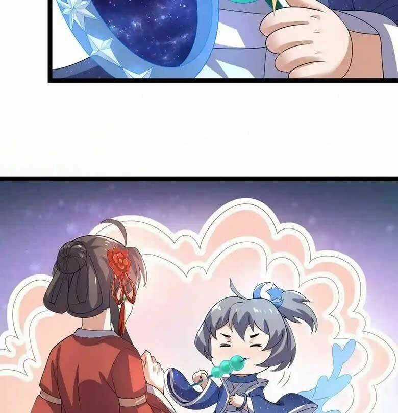 Vĩnh Sinh - Chapter 45 - Trang 40