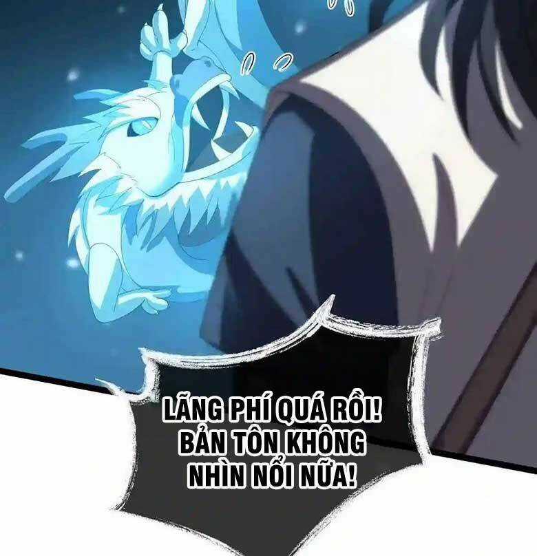 Vĩnh Sinh - Chapter 45 - Trang 42