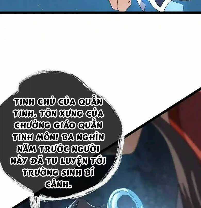 Vĩnh Sinh - Chapter 45 - Trang 48