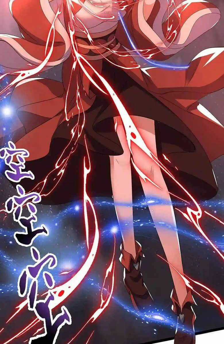 Vĩnh Sinh - Chapter 45 - Trang 57