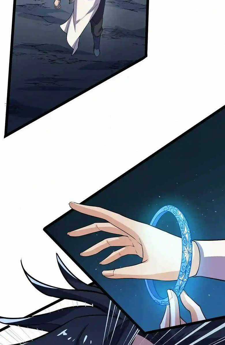 Vĩnh Sinh - Chapter 45 - Trang 60