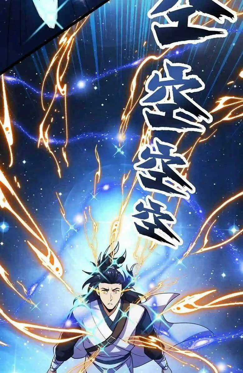 Vĩnh Sinh - Chapter 45 - Trang 62