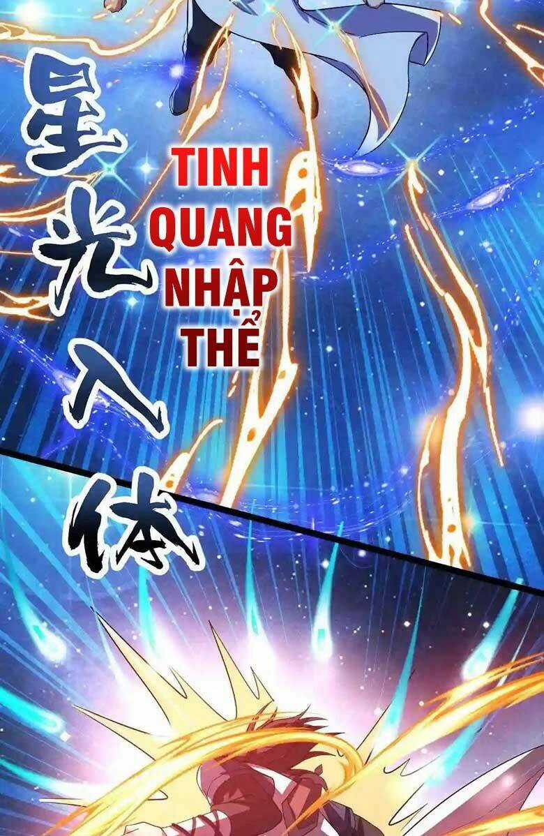 Vĩnh Sinh - Chapter 45 - Trang 63