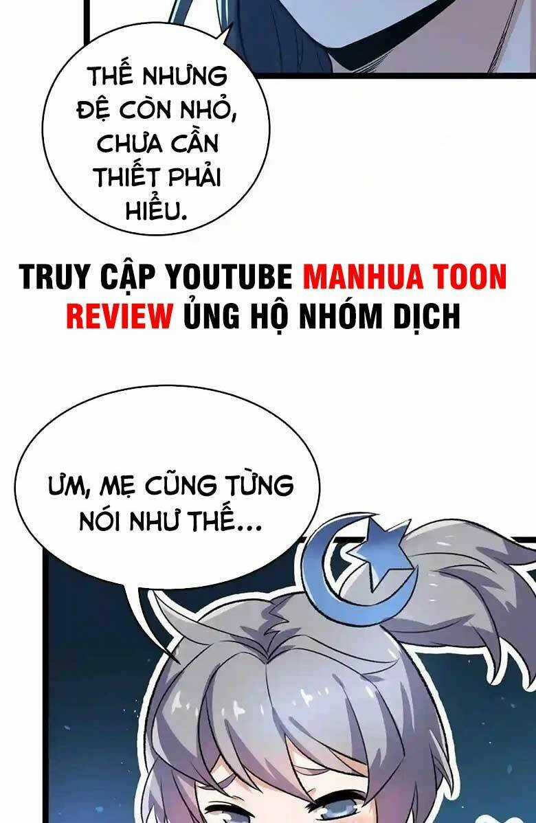 Vĩnh Sinh - Chapter 45 - Trang 67