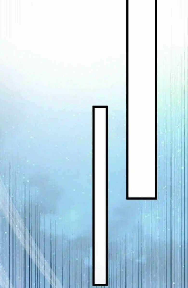 Vĩnh Sinh - Chapter 45 - Trang 71