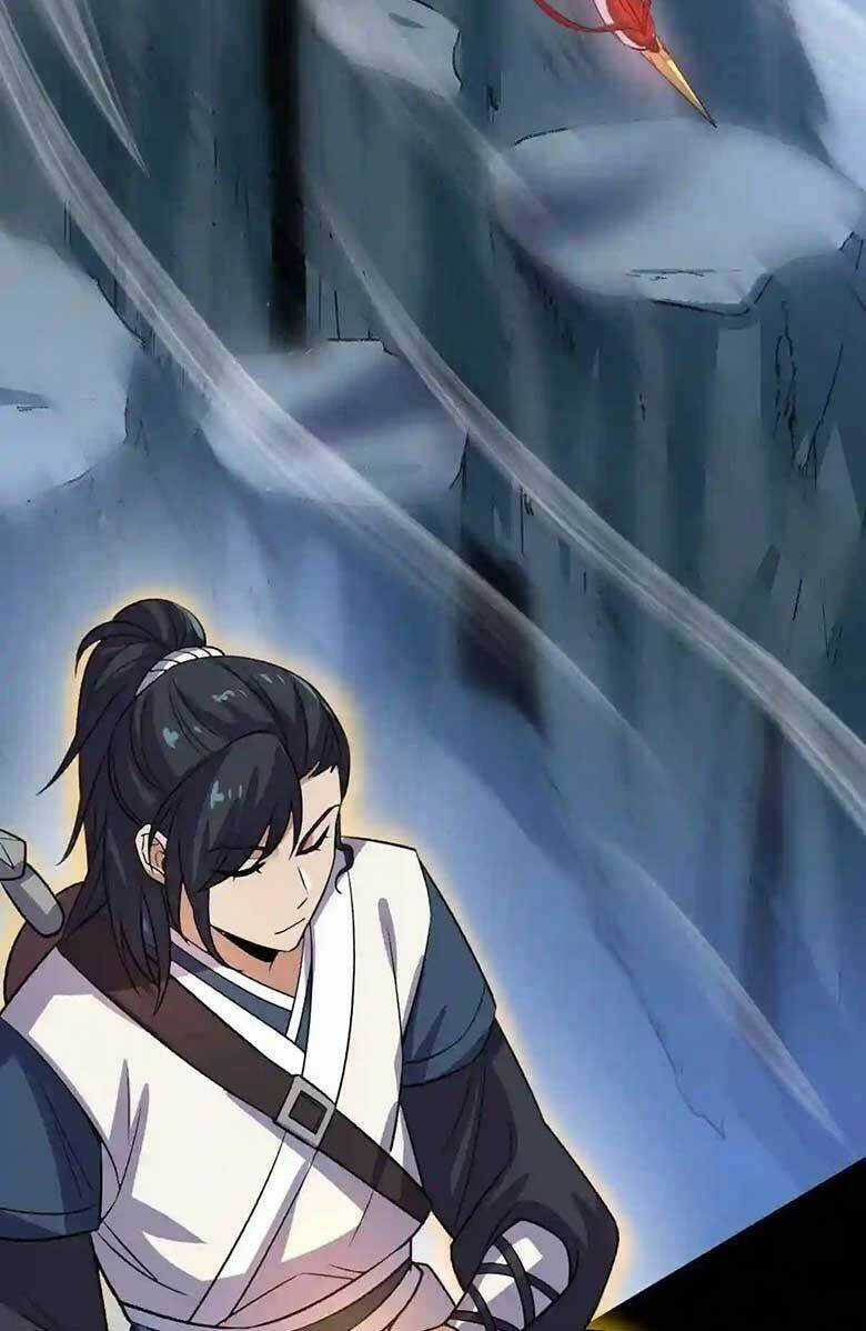 Vĩnh Sinh - Chapter 45 - Trang 73