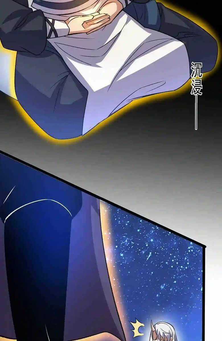 Vĩnh Sinh - Chapter 45 - Trang 74