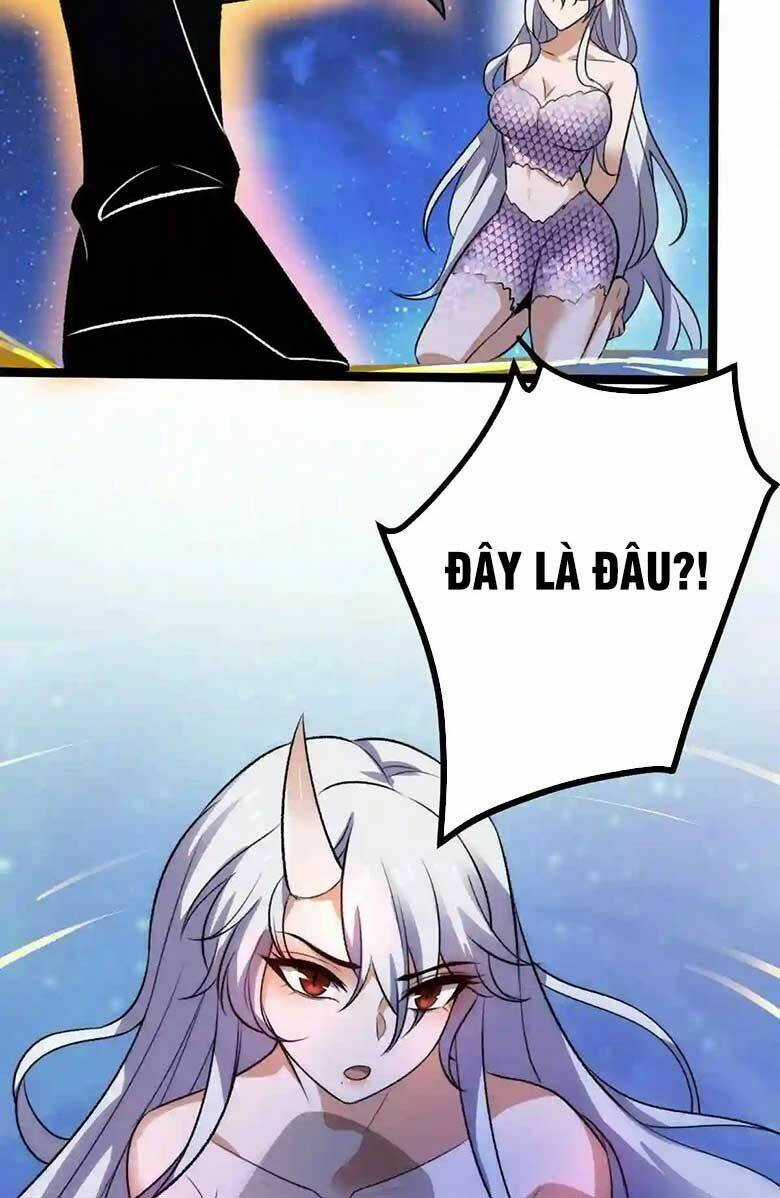 Vĩnh Sinh - Chapter 45 - Trang 75