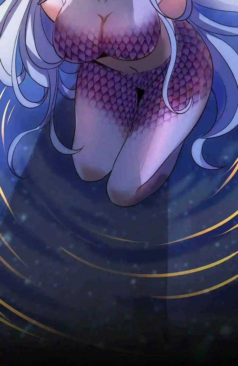 Vĩnh Sinh - Chapter 45 - Trang 76