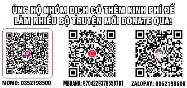 Vĩnh Sinh - Chapter 45 - Trang 77