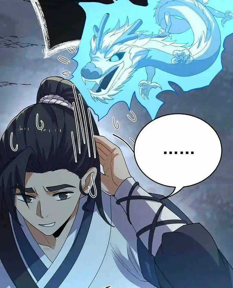 Vĩnh Sinh - Chapter 45 - Trang 10