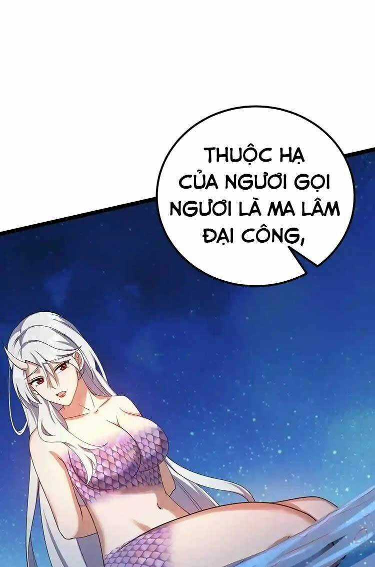 Vĩnh Sinh - Chapter 46 - Trang 2