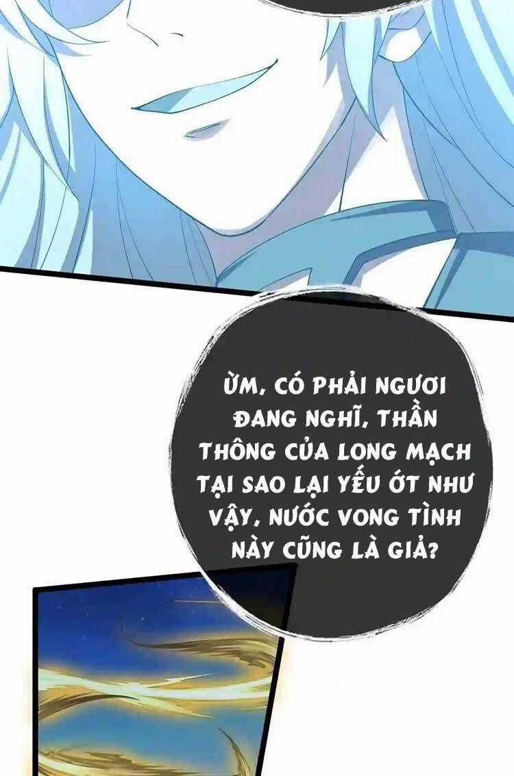 Vĩnh Sinh - Chapter 46 - Trang 15