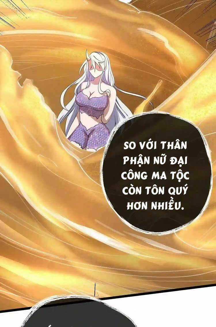 Vĩnh Sinh - Chapter 46 - Trang 18