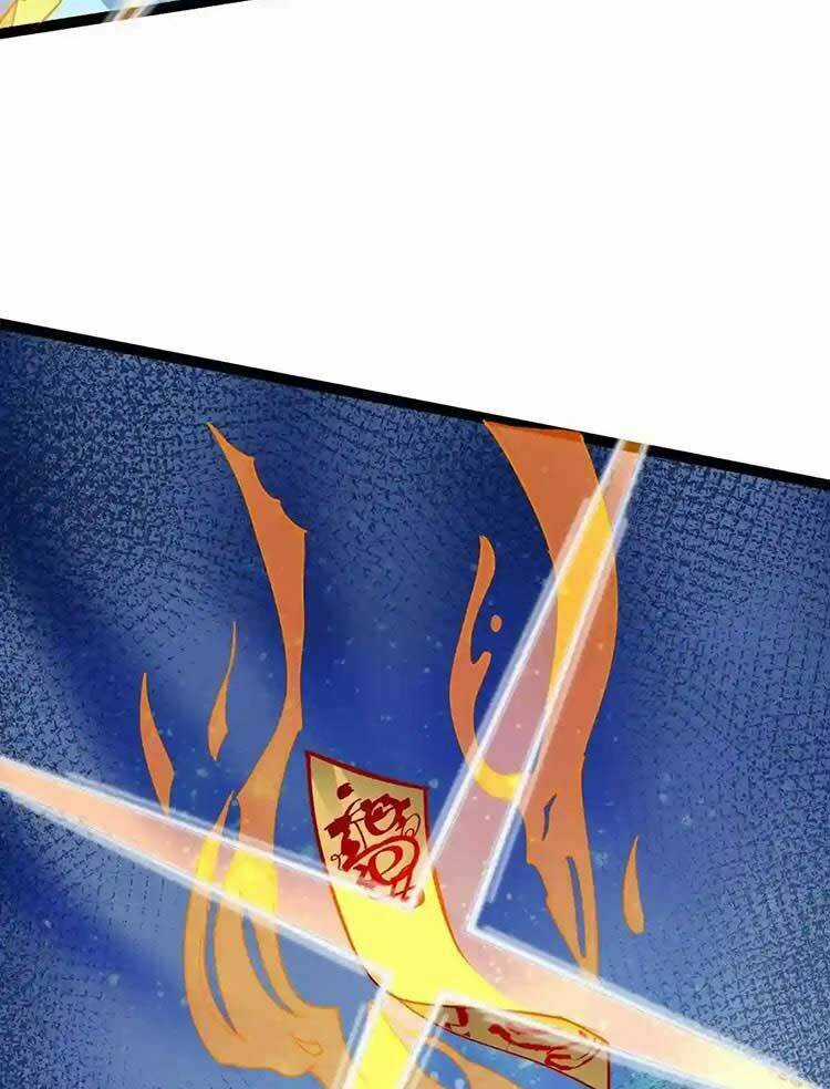 Vĩnh Sinh - Chapter 46 - Trang 28