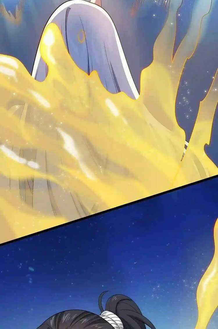 Vĩnh Sinh - Chapter 46 - Trang 4