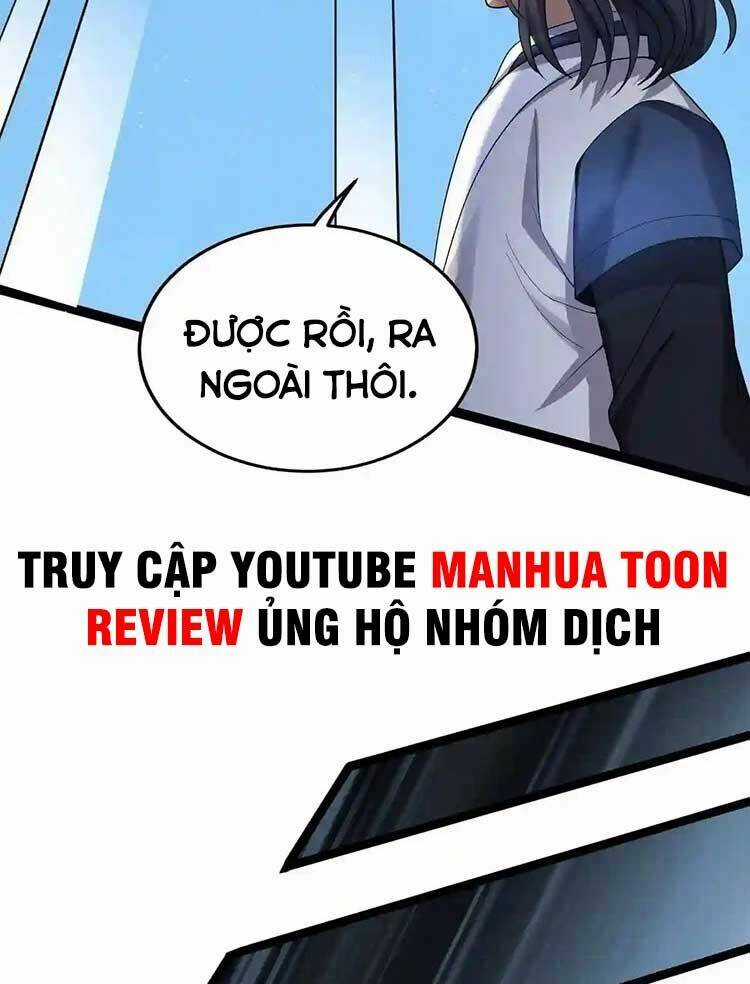 Vĩnh Sinh - Chapter 46 - Trang 32