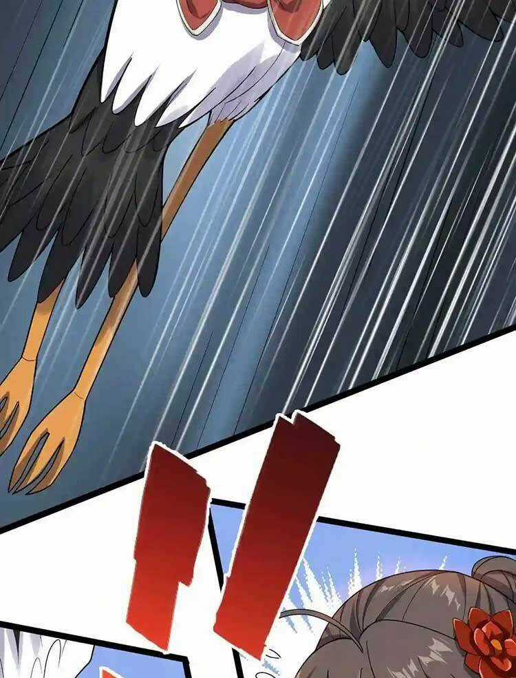 Vĩnh Sinh - Chapter 46 - Trang 34