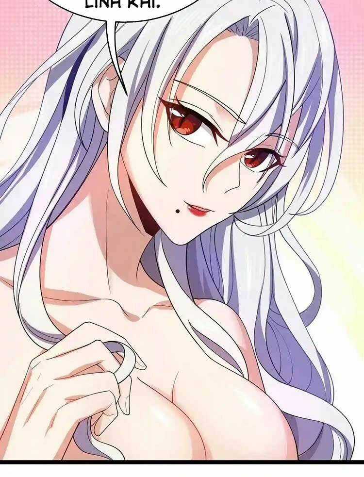 Vĩnh Sinh - Chapter 46 - Trang 41