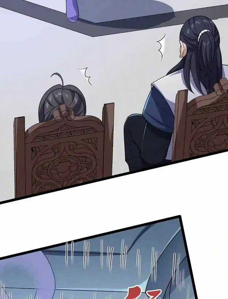 Vĩnh Sinh - Chapter 46 - Trang 47