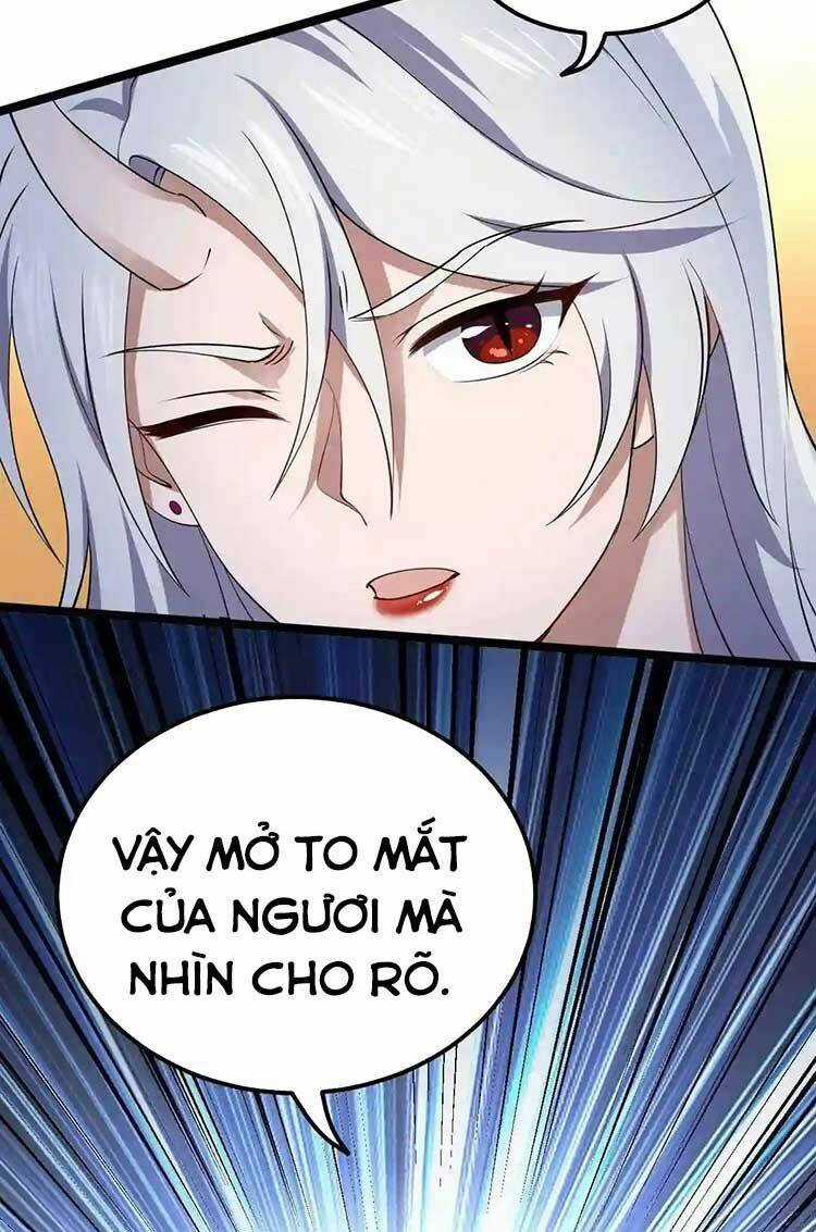 Vĩnh Sinh - Chapter 46 - Trang 6