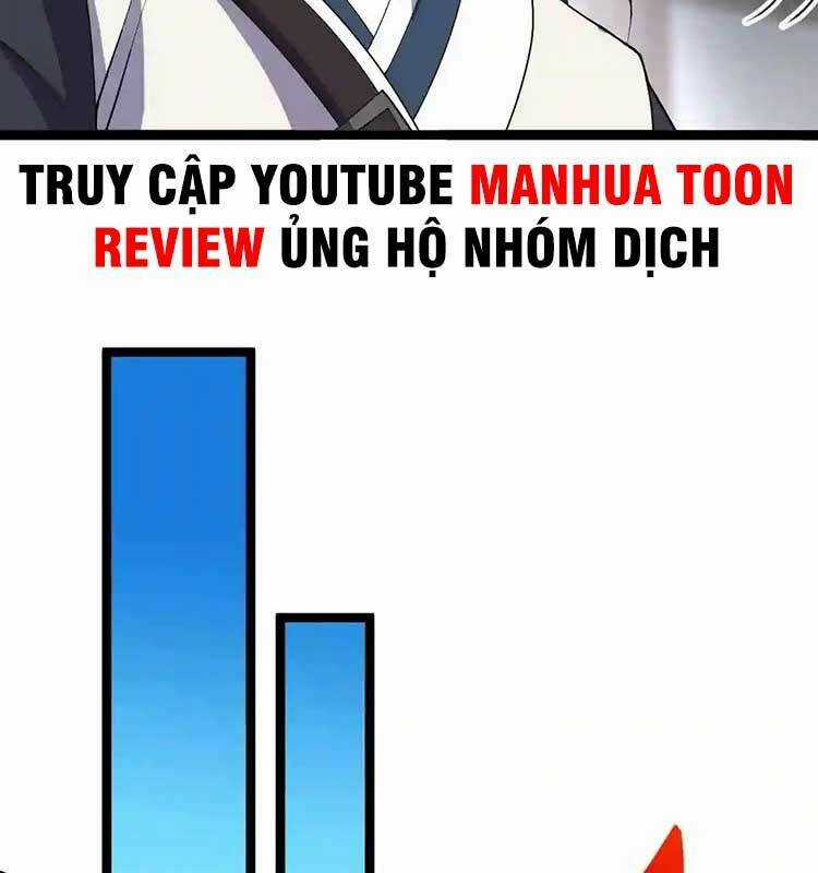 Vĩnh Sinh - Chapter 46 - Trang 53