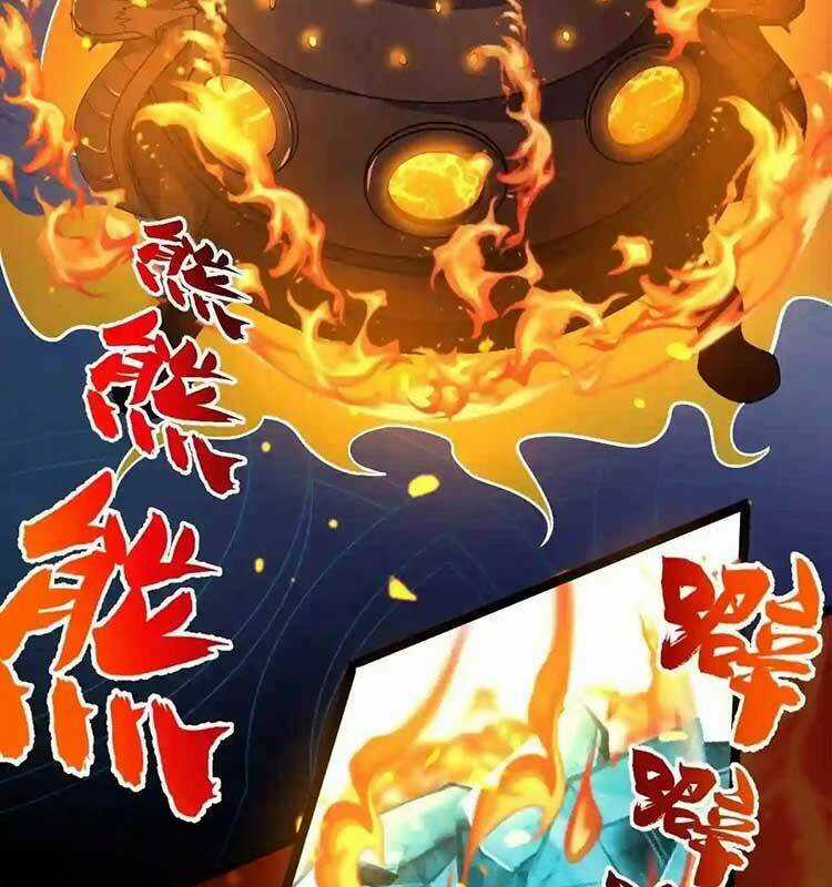 Vĩnh Sinh - Chapter 46 - Trang 55