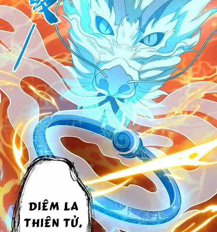 Vĩnh Sinh - Chapter 46 - Trang 59