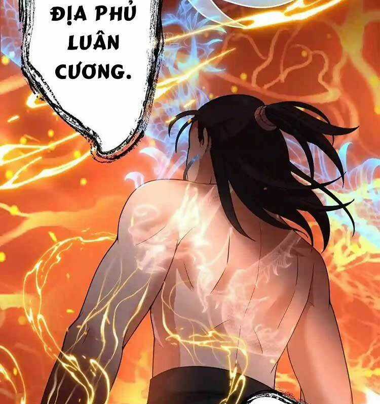 Vĩnh Sinh - Chapter 46 - Trang 60