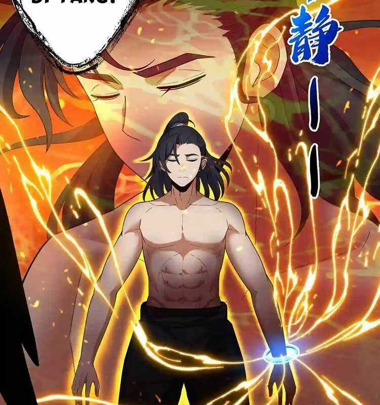 Vĩnh Sinh - Chapter 46 - Trang 62