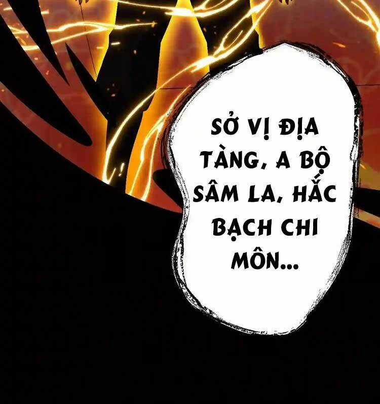 Vĩnh Sinh - Chapter 46 - Trang 63