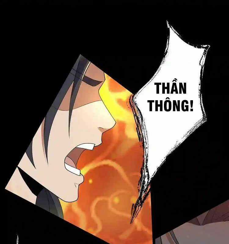 Vĩnh Sinh - Chapter 46 - Trang 64