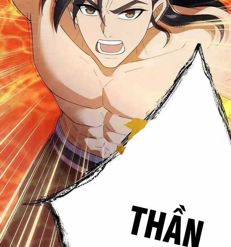 Vĩnh Sinh - Chapter 46 - Trang 66