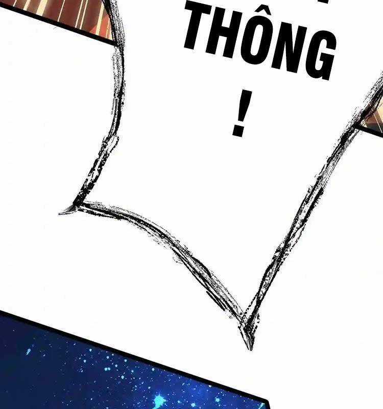 Vĩnh Sinh - Chapter 46 - Trang 67