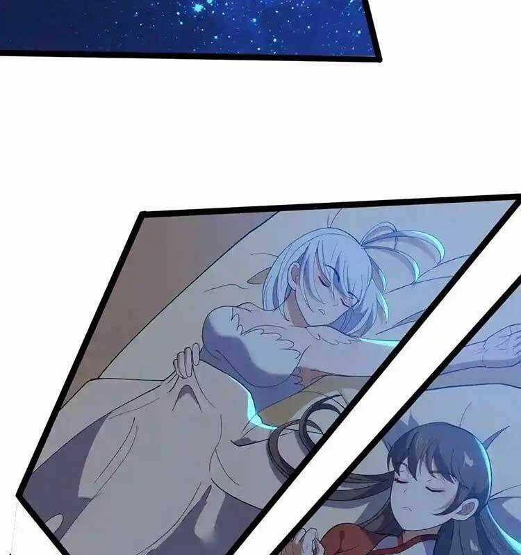 Vĩnh Sinh - Chapter 46 - Trang 68