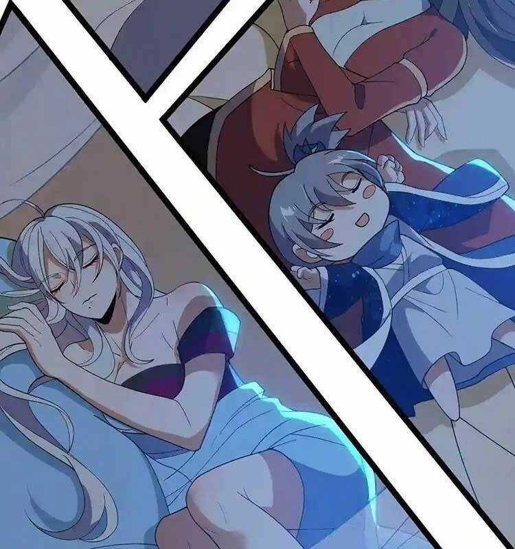 Vĩnh Sinh - Chapter 46 - Trang 69