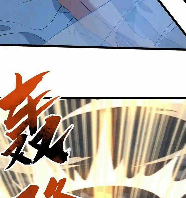 Vĩnh Sinh - Chapter 46 - Trang 70