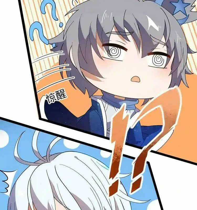 Vĩnh Sinh - Chapter 46 - Trang 73