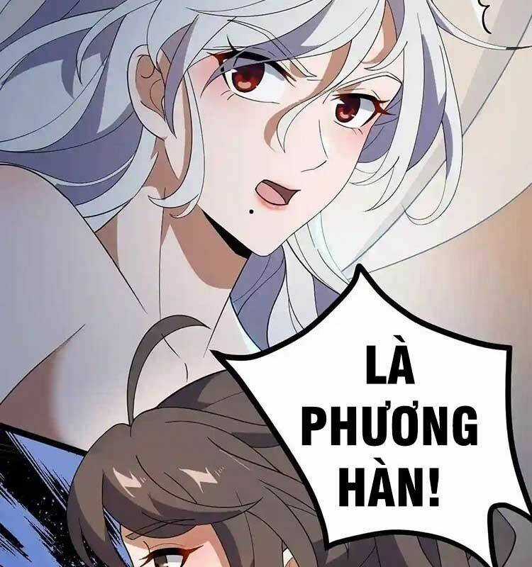 Vĩnh Sinh - Chapter 46 - Trang 75